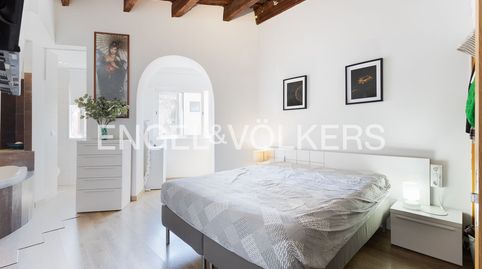 Foto 3 von Wohnung zum Verkauf in El Carme, Valencia Capital
