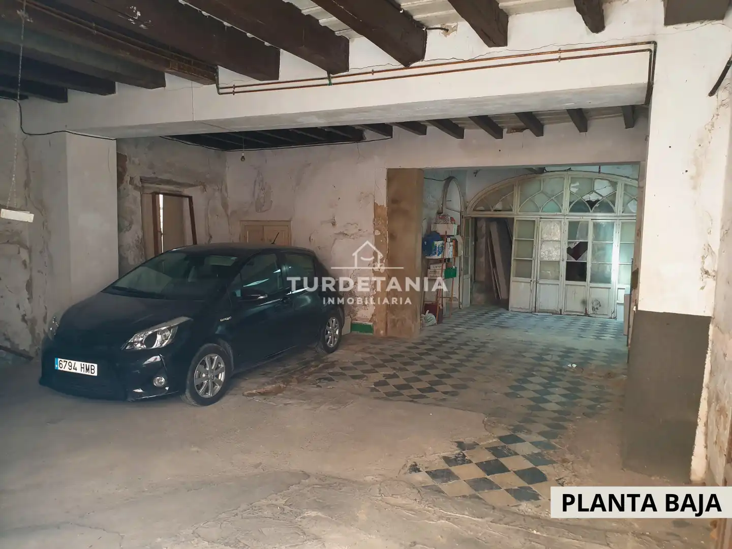 Houses for sale in Sanlúcar de Barrameda  with Terrace and Balcony