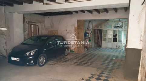 Photo 5 of Houses for sale in Centro - Calzada - Cabo Noval, Sanlúcar de Barrameda