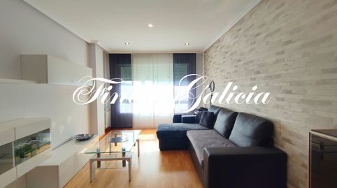 Duplex con garaje en venta, image 3