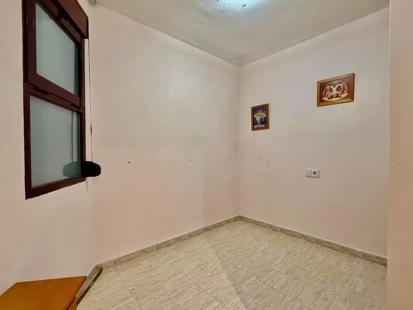 Apartament en venda en Benidorm amb Aire condicionat, Calefacció i Jardí privat