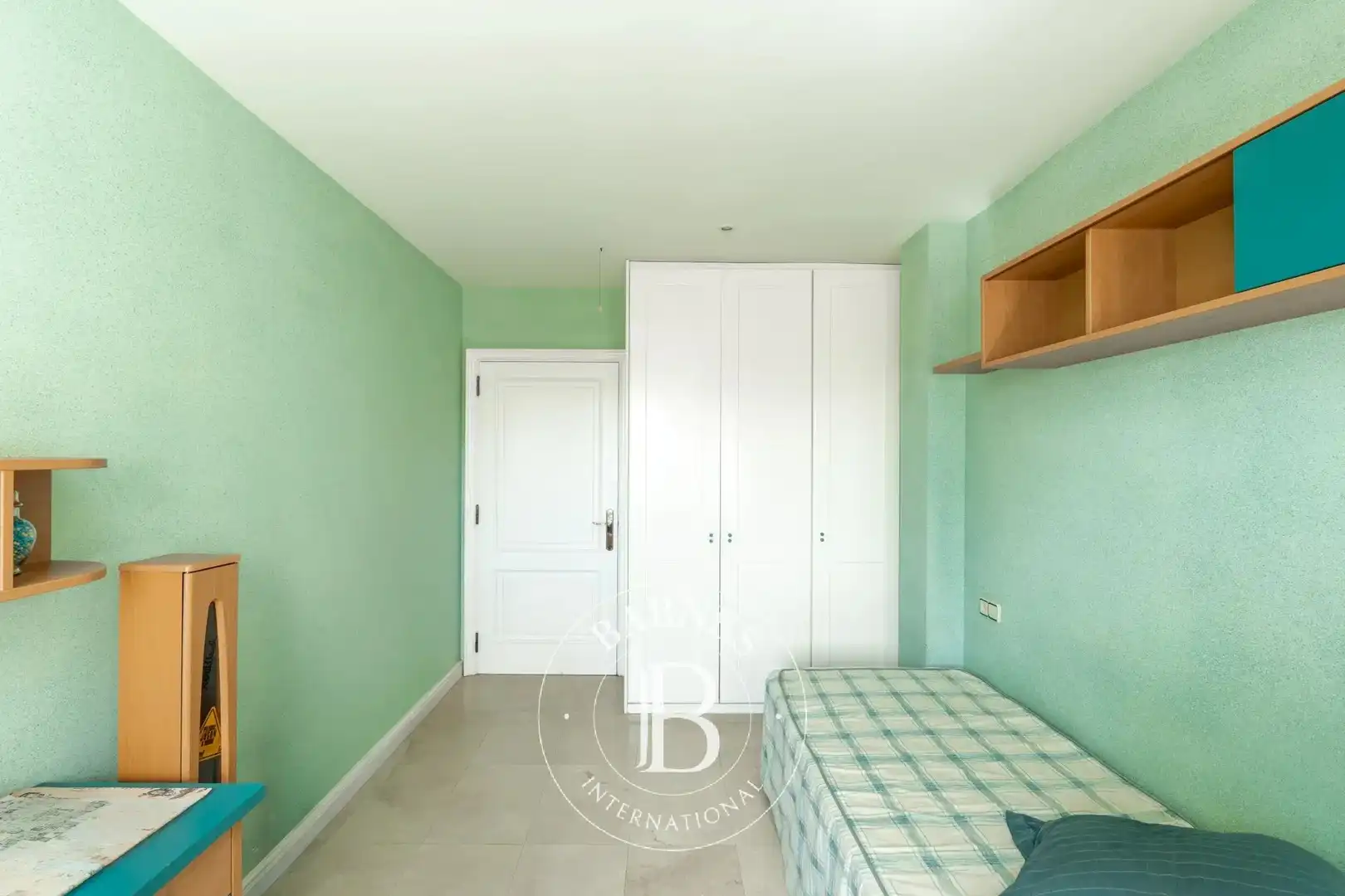 Casa con piscina in vendita a Vilassar de Dalt, imagen 60