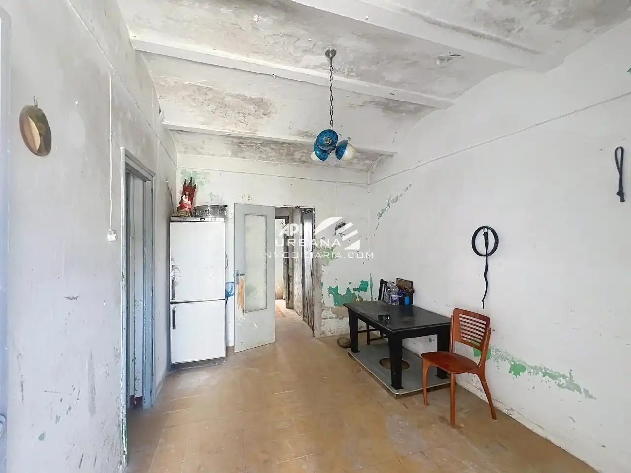 Kitchen of Houses for sale in Lucena