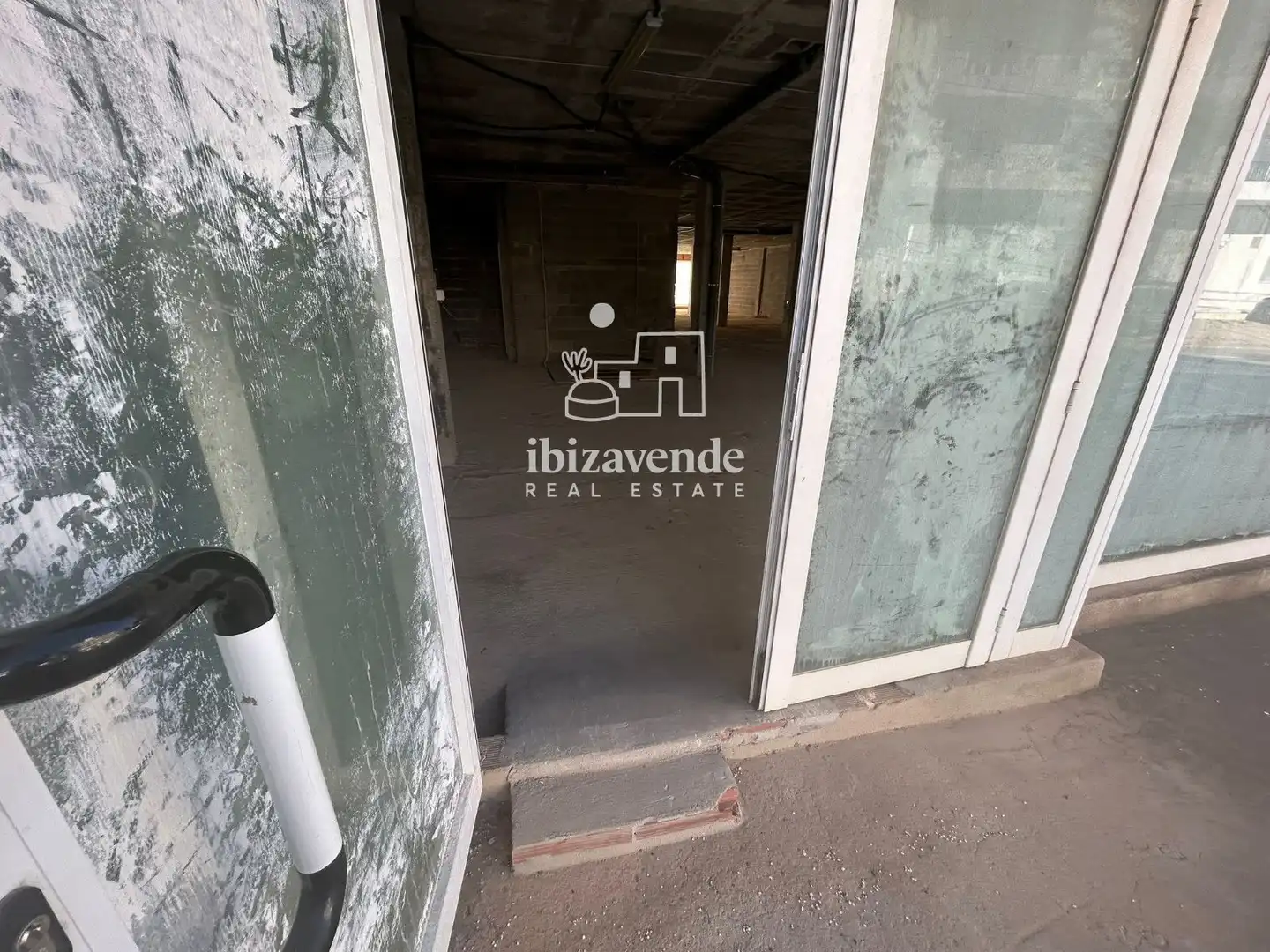 Locale commerciale in vendita a Sant Jaume 10, imagen 5
