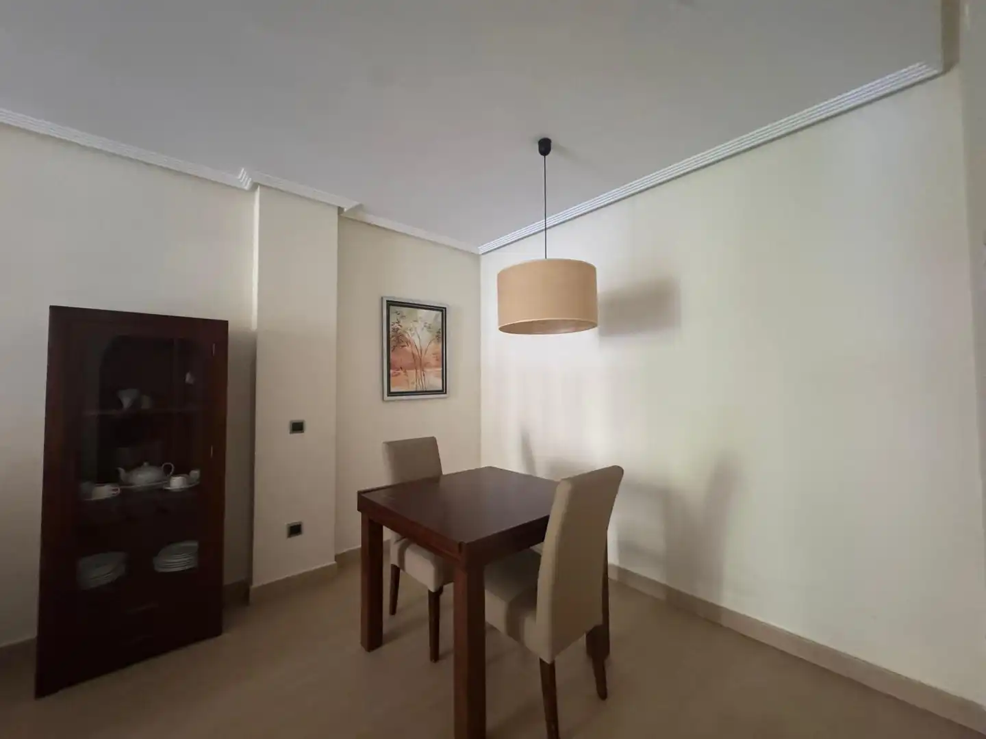 Wohnung zum Verkauf in Avenida Avenida del Príncipe Felipe, Las Lomas de Rame - Bahía Bella
