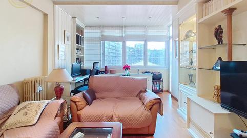 Photo 2 of Flat for sale in Carrer Mejia Lequerica, La Maternitat i Sant Ramon,  Barcelona Capital