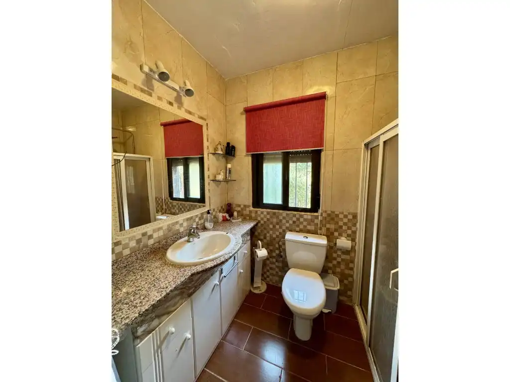 Casa rústica amb piscina en venda a Polígono 6 Parcela 425 LADERAS DE MAYORGA. SAN VICENTE DE ALCANTARA (BADAJOZ), imagen 18