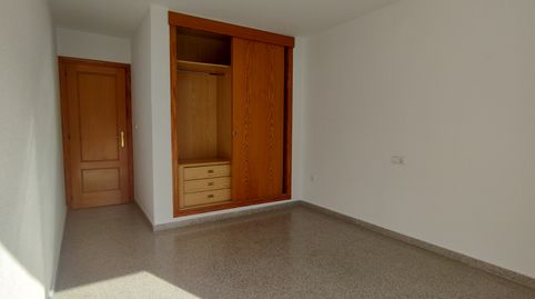 Imagen 2 del anuncio