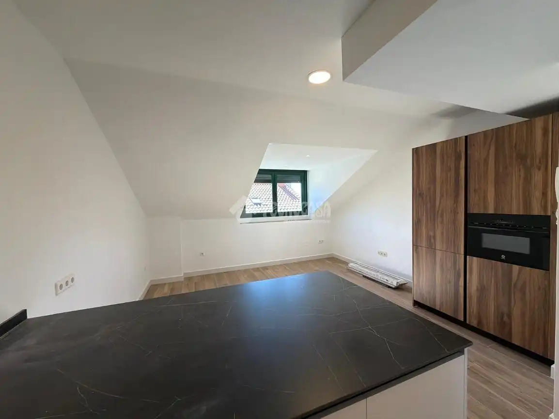 Habitación de Piso de alquiler en Brunete, Madrid