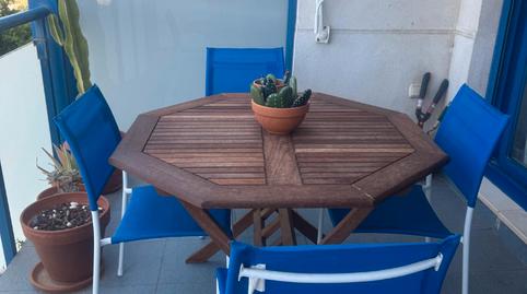 Photo 5 of Duplex for sale in Calle Miradores, Puerto de Garrucha, Garrucha