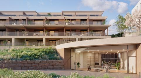 Foto 4 de Pis en venda a   Calle Villa Borguese, Valle Romano Golf, Málaga