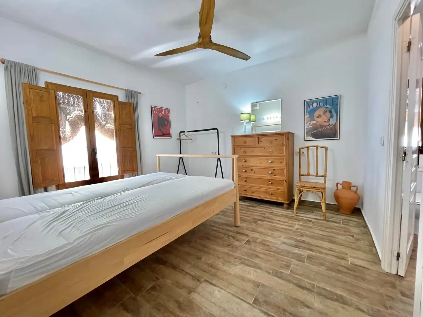 Houses for sale in Centro ciudad