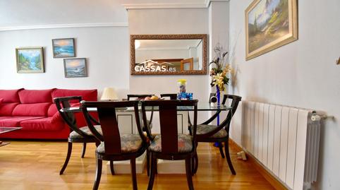 Foto 3 de Piso en venta en Fresnos I y II, Torrejón de Ardoz