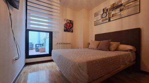 Photo 5 of Apartment to rent in Calle Rufino García Sotura, La Calzada, Gijón