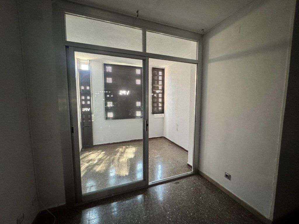 Flat for sale in  Barcelona Capital
