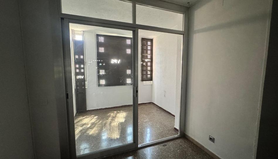 Photo 1 of Flat for sale in N/a, La Marina del Port, Barcelona