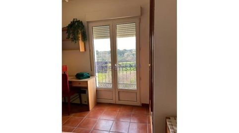 Photo 2 of Houses for sale in Calle Altozano, Salvatierra de Santiago, Cáceres