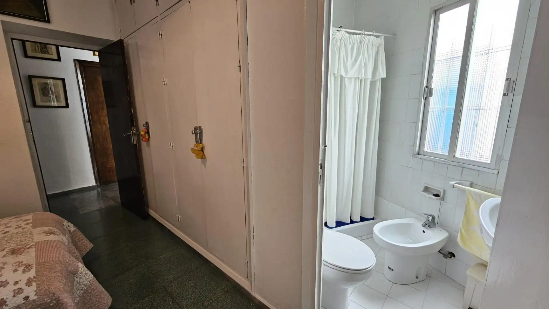 Villa con piscina in vendita a Norte-Sierra, imagen 22