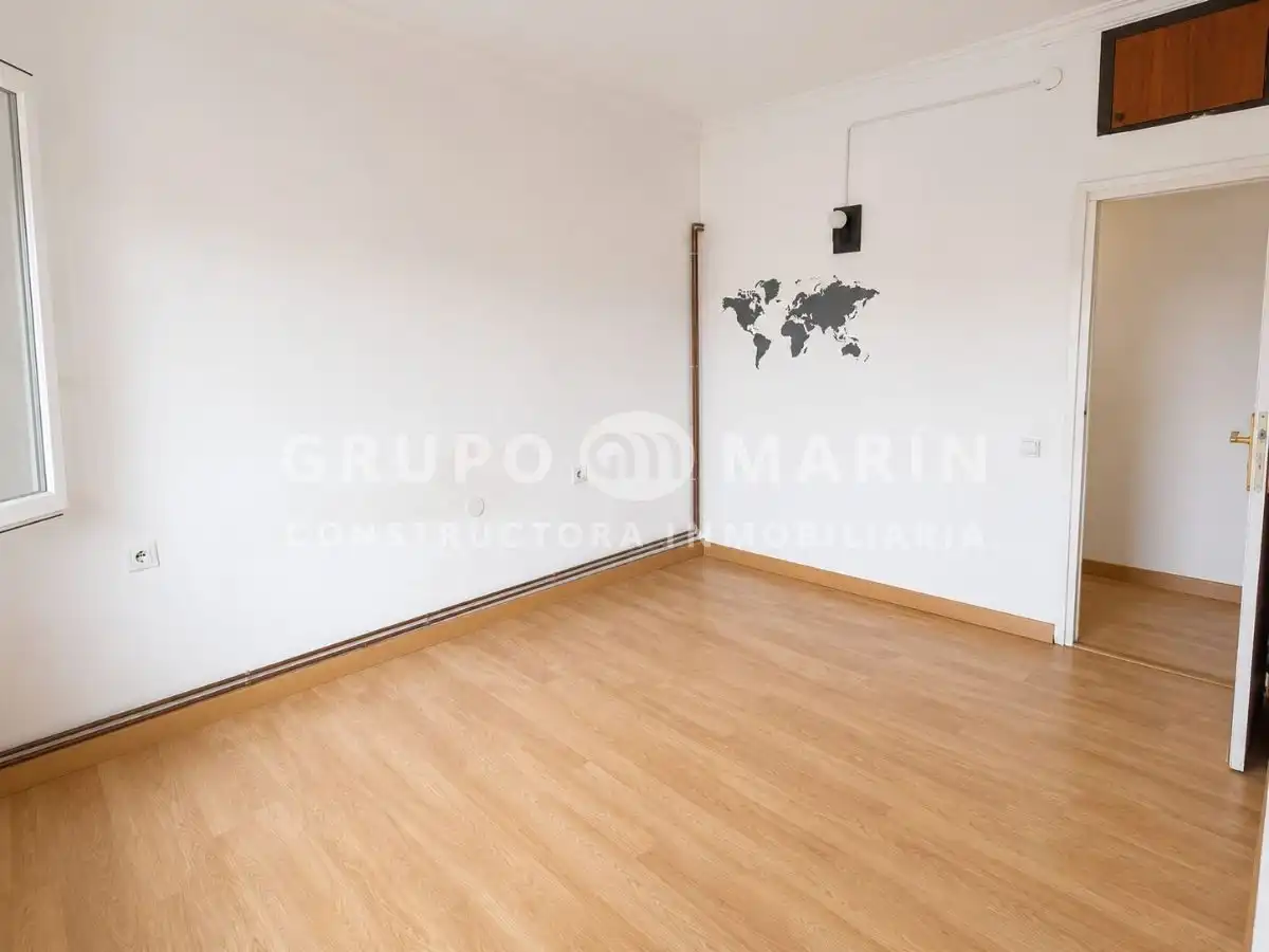 Attic for sale in Badalona  with Terrace