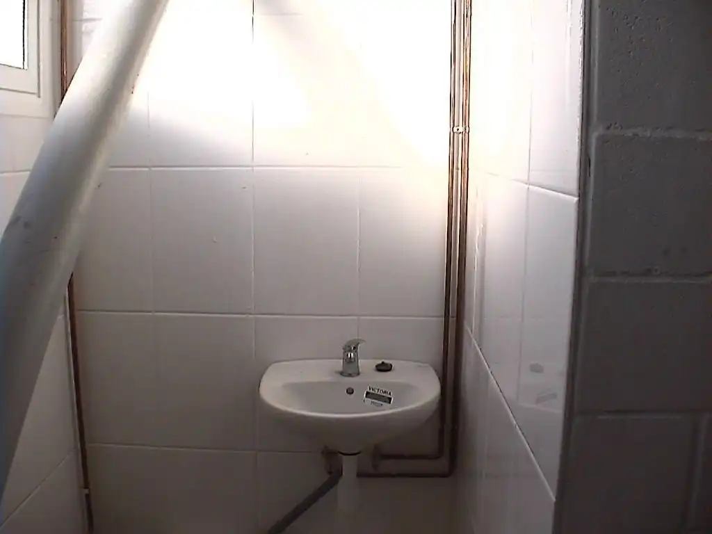 Nau industrial en venda a Vilassar de Dalt, imagen 9