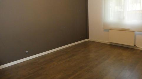 Foto 2 de Casa adosada en venda a Calle Maestro de Burgos, San Julián - Barriada de Cortes, Burgos