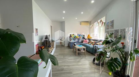 Photo 2 of Duplexes for sale in Centre, Santa Coloma de Gramenet