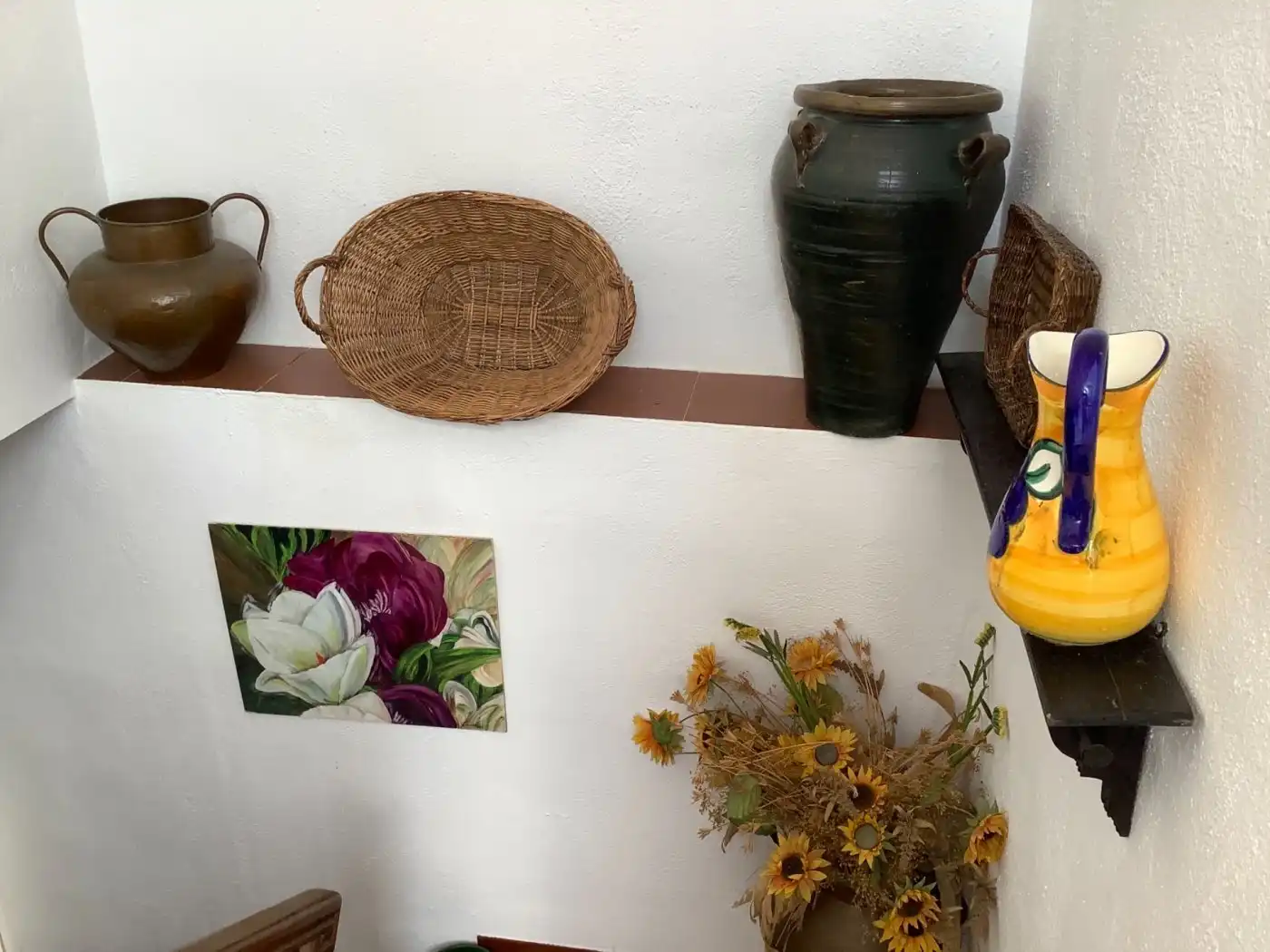 Casa rústica en venta en Montoro, imagen 10
