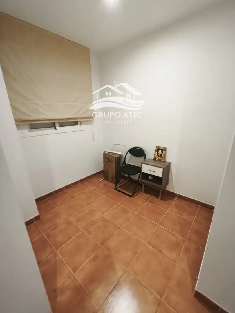 Apartamento con ascensor en venta en JAIME  CHICHARRO, imagen 16