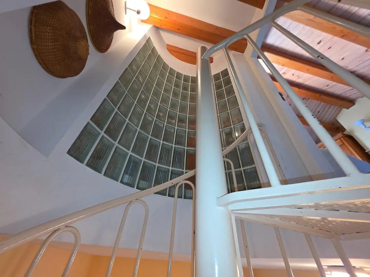 Adosado con terraza en venta en Urbanizacion FARO MEDITERRANEO, imagen 58