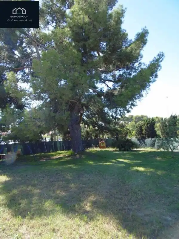 Chalet con piscina en venta en Urbanizaciones, imagen 6