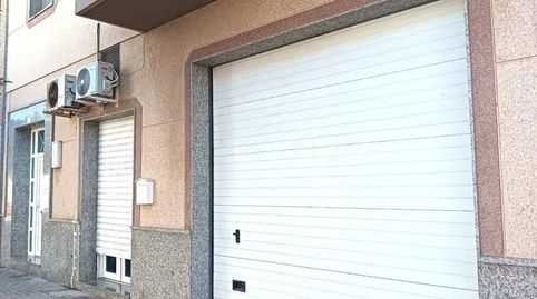 Foto 3 de Piso en venta en Calle Juan de la Cosa , 11, Santo Domingo, El Ejido