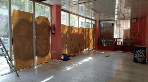 Photo 4 of Premises for sale in Calle Ramón Turro, El Poblenou,  Barcelona Capital