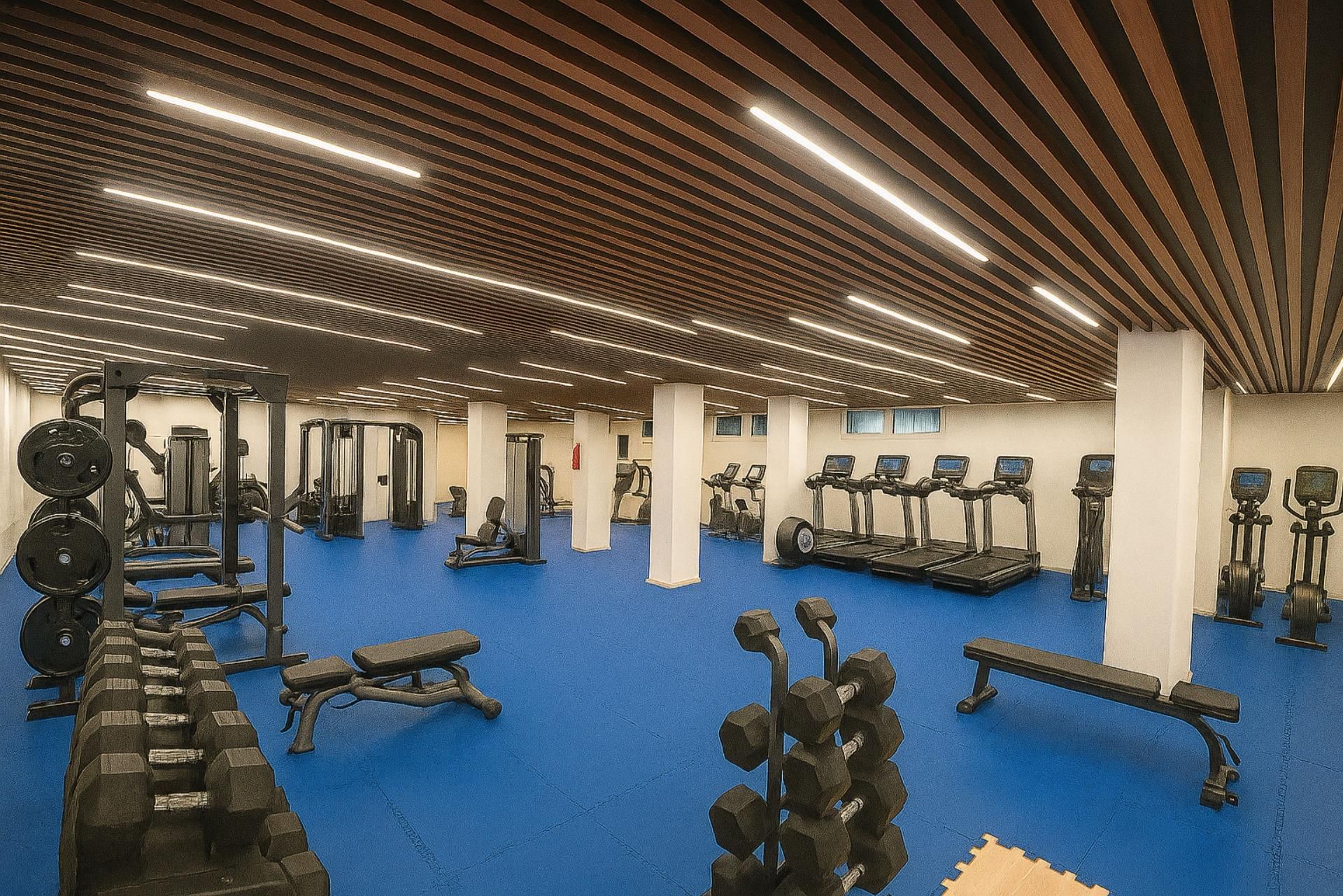 Local en venda en Marbella