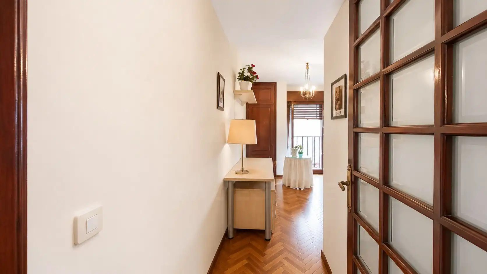 Wohnung mit Aufzug zum Verkauf in Centro, imagen 31