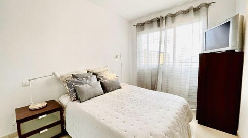 Foto 5 de Apartamento en venta en Calle Murcia, 3, Torviscas Centro y Alto, Adeje