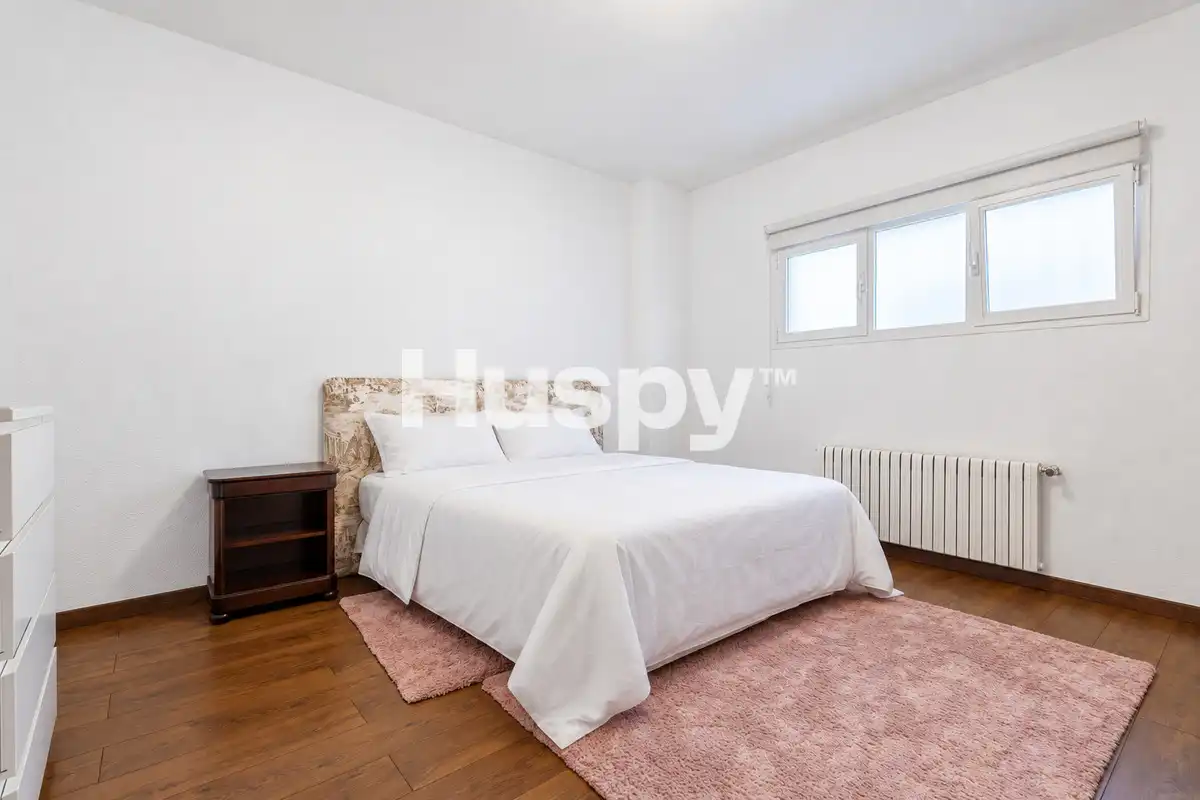 Maison avec balcon à vendre à Calle de la Luna, imagen 37
