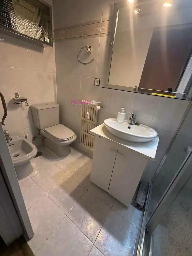 Wohnung mit Aufzug zum Verkauf in Moncloa - Aravaca, imagen 13