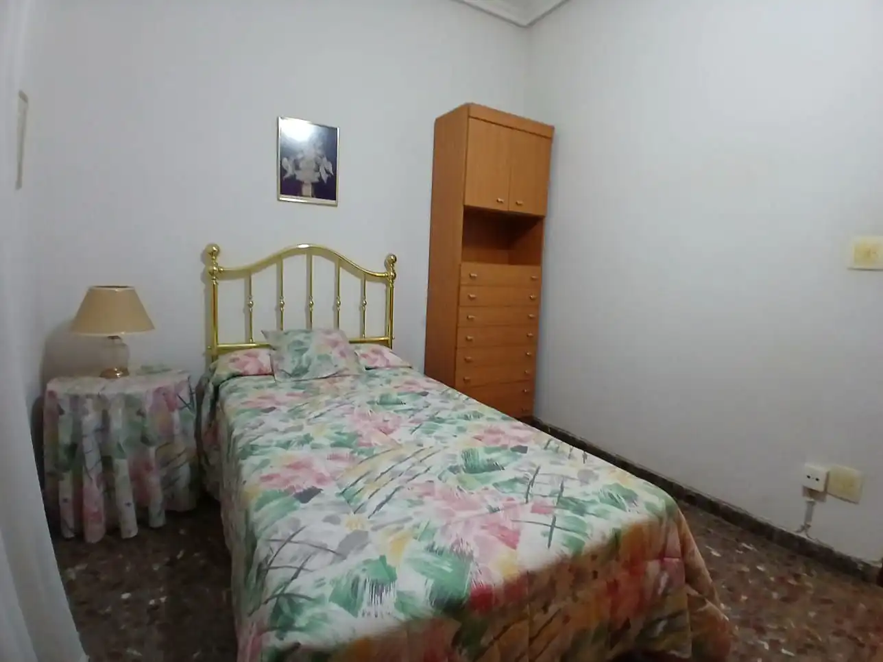 Pis amb ascensor en venda a Valdepeñas, imagen 29