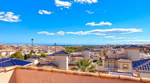 Photo 2 of House or chalet for sale in La Zenia, Orihuela