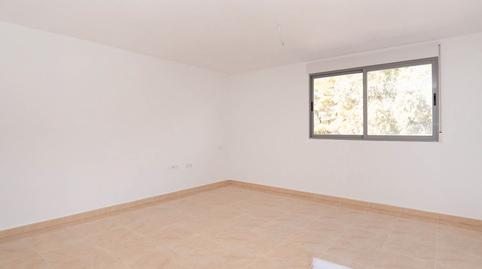 Foto 2 de Pis en venda a Av Juan Ramon Jimenez, Calasparra, Murcia