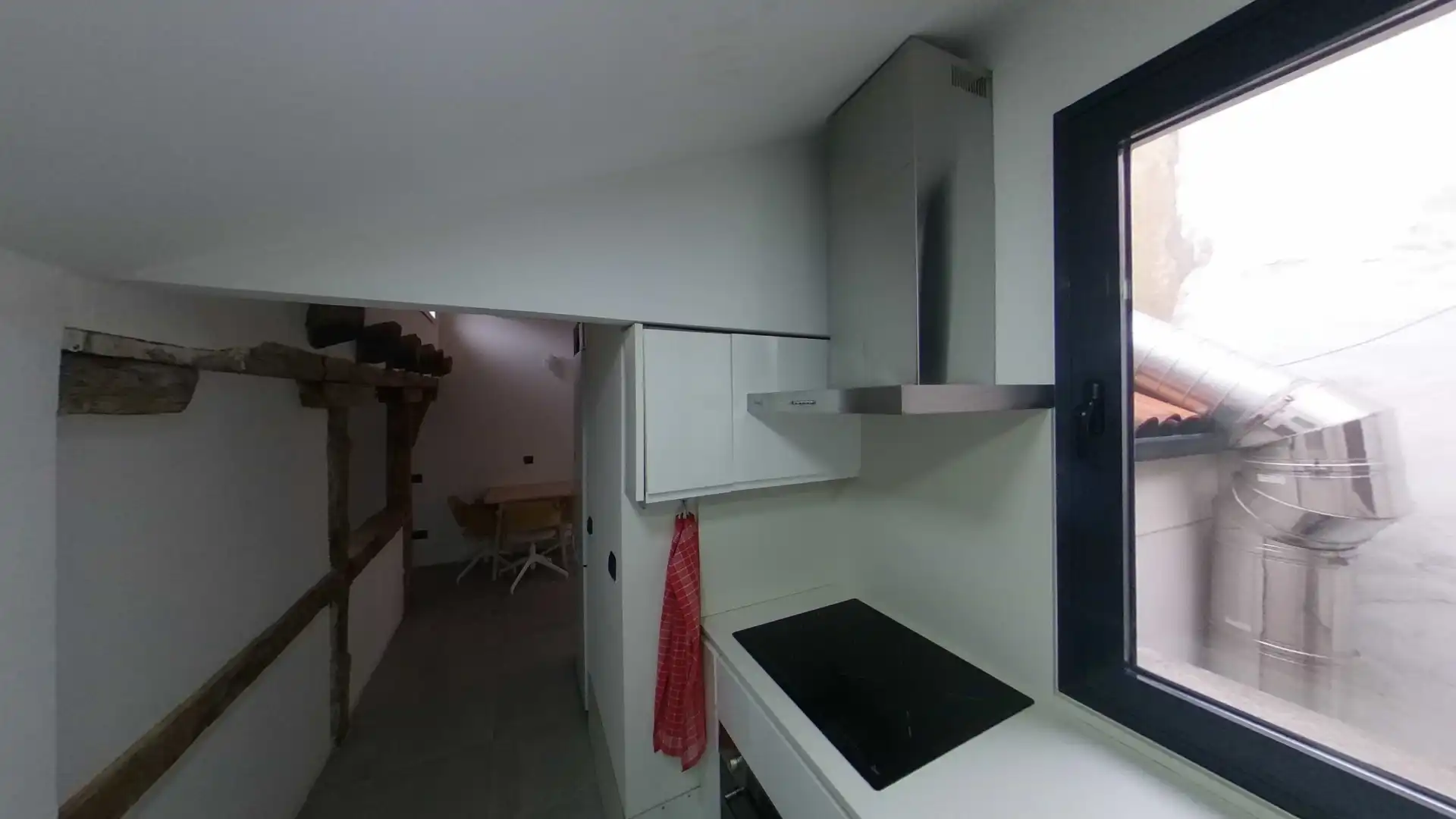 Piso con ascensor en alquiler en Calle de Manuel Fernández y González, imagen 19