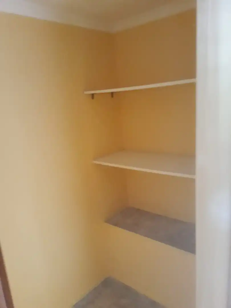 Villa à vendre à La Sella, imagen 17