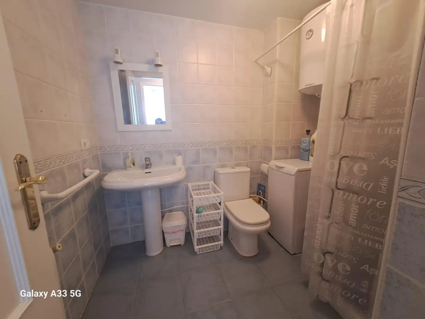 Apartament amb piscina en venda a Las Lomas - Las Yucas, imagen 16