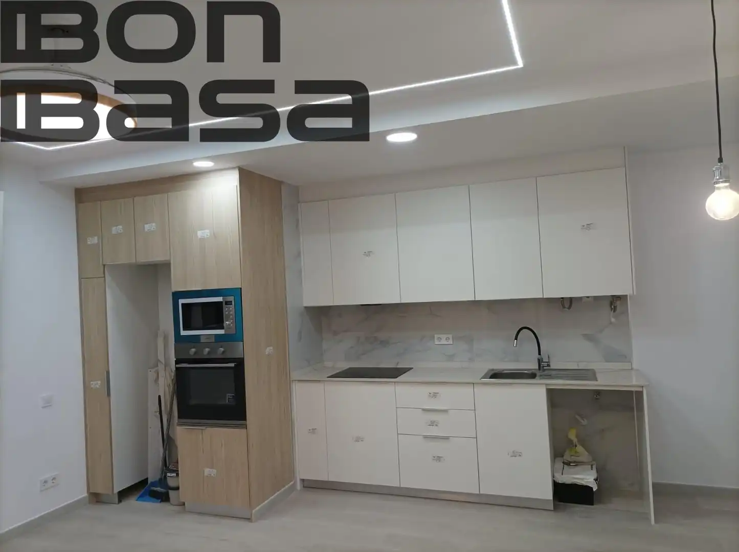 Appartamento con ascensore in vendita a Centro, imagen 11