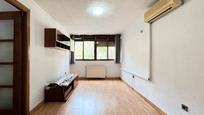 Flat for sale in  Barcelona Capital  with Heating