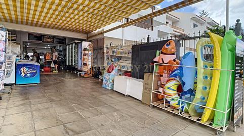 Photo 5 of Premises for transfer in Avenida Amsterdam , 4, Los Cristianos, Arona