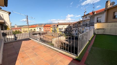 Casa de 327 m con amplio garaje y terraza en el centro de Centelles, image 3