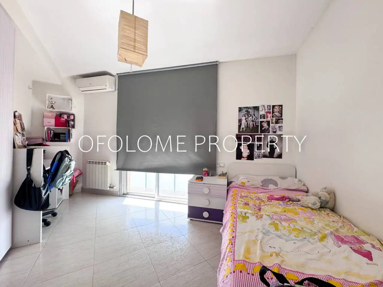 Appartement avec terrasse à vendre à Calle bailen, imagen 17