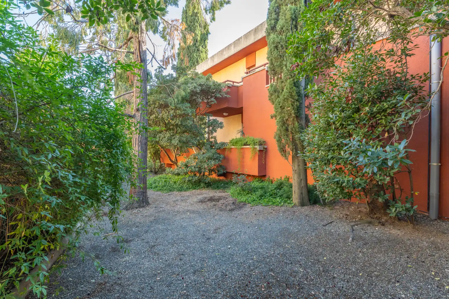 Casa o chalet en venta en La Selva del Camp