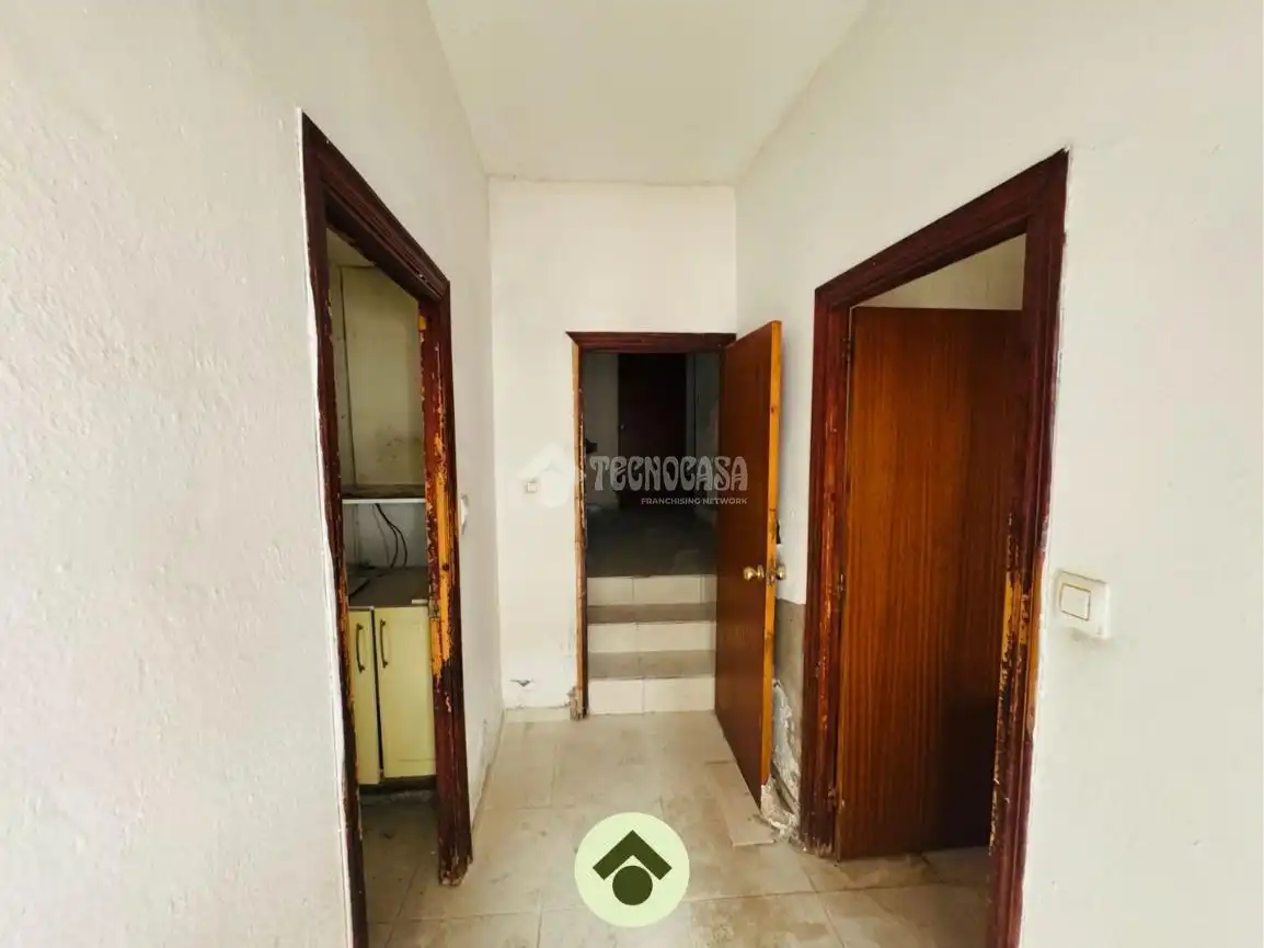 Vivienda en venta en Montoro, imagen 25